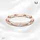 Rose Gold__Manihargems