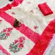 Pink__LAAVANYA FASHIONS