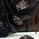 BLACK__Store Name