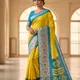 Yellow__LAAVANYA FASHIONS