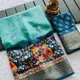 Dark Blue__LAAVANYA FASHIONS
