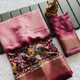 Red__LAAVANYA FASHIONS