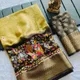 Yellow__LAAVANYA FASHIONS