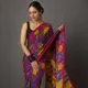 Dark Pink__LAAVANYA FASHIONS