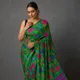 Green__LAAVANYA FASHIONS