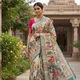 Off White__LAVANYA FASHIONS