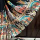 Black__LAAVANYA FASHIONS