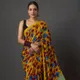 Yellow__LAAVANYA FASHIONS