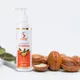 Pack Of 1__Shrine