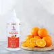 Pack Of 1__Shrine