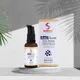 Pack Of 1__Shrine