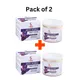 Pack Of 2__Shrine