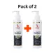 Pack Of 2__Shrine