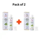Pack Of 2__Shrine
