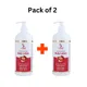Pack Of 2__Shrine