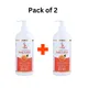 Pack Of 2__Shrine