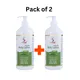 Pack Of 2__Shrine