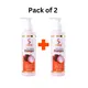 Pack Of 2__Shrine