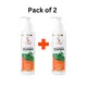 Pack Of 2__Shrine