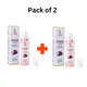 Pack Of 2__Shrine