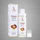Pack Of 1__Shrine