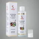 Pack Of 1__Shrine