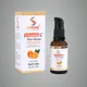 Pack Of 1__Shrine