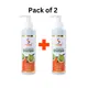 Pack Of 2__Shrine