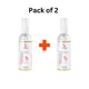 Pack Of 2__Shrine