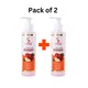 Pack Of 2__Shrine