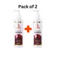 Pack Of 2__Shrine