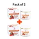 Pack Of 2__Shrine