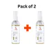 Pack Of 2__Shrine