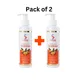 Pack Of 2__Shrine
