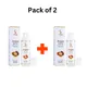 Pack Of 2__Shrine
