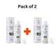 Pack Of 2__Shrine