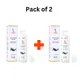 Pack Of 2__Shrine