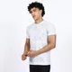 Blue__ADKS CLOTHING