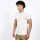 Khaki__ADKS CLOTHING