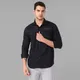 Navy__ADKS CLOTHING
