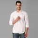 White__ADKS CLOTHING