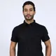 Black__ADKS CLOTHING