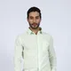Pastel Lime__ADKS CLOTHING