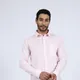 Pastel Pink__ADKS CLOTHING