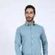 Petrol Blue__ADKS CLOTHING