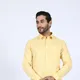 Yellow__ADKS CLOTHING