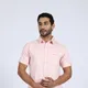 Light Pink__ADKS CLOTHING