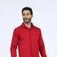 Red__ADKS CLOTHING