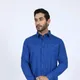 Royal Blue__ADKS CLOTHING