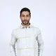Light Grey__ADKS CLOTHING